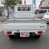 suzuki carry-truck 2011 -SUZUKI--Carry Truck EBD-DA63T--DA63T-711454---SUZUKI--Carry Truck EBD-DA63T--DA63T-711454- image 44