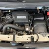 honda n-box 2019 -HONDA--N BOX DBA-JF3--JF3-2108032---HONDA--N BOX DBA-JF3--JF3-2108032- image 19