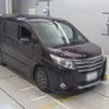 toyota noah 2014 -TOYOTA 【岐阜 303と9381】--Noah ZRR80W-0044806---TOYOTA 【岐阜 303と9381】--Noah ZRR80W-0044806- image 6