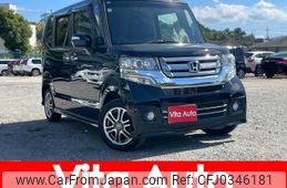 honda n-box 2015 quick_quick_JF1_JF1-1634627