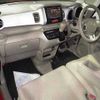 honda n-box-slash 2015 -HONDA--N BOX SLASH JF1-7008987---HONDA--N BOX SLASH JF1-7008987- image 6