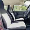 daihatsu mira-e-s 2019 -DAIHATSU--Mira e:s 5BA-LA350S--LA350S-0177394---DAIHATSU--Mira e:s 5BA-LA350S--LA350S-0177394- image 14