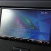 suzuki wagon-r 2020 -SUZUKI--Wagon R DAA-MH55S--MH55S-319870---SUZUKI--Wagon R DAA-MH55S--MH55S-319870- image 6
