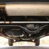 mitsubishi pajero-mini 2006 CFJ1524401 image 28