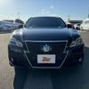 toyota crown 2014 -TOYOTA--Crown DAA-AWS210--AWS210-6068178---TOYOTA--Crown DAA-AWS210--AWS210-6068178- image 9