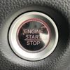 honda n-box 2019 -HONDA--N BOX DBA-JF3--JF3-1198291---HONDA--N BOX DBA-JF3--JF3-1198291- image 13