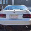 toyota curren 1994 quick_quick_E-ST206_ST206-0009668 image 3