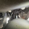 isuzu elf-truck 2003 CFJ1646522 image 16