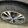 nissan x-trail 2018 CFJ1855964 image 7