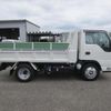 isuzu elf-truck 2023 GOO_NET_EXCHANGE_1161178A30240924W001 image 8