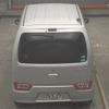 suzuki wagon-r 2020 -SUZUKI--Wagon R MH85S--107550---SUZUKI--Wagon R MH85S--107550- image 8