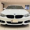 bmw 4-series 2016 quick_quick_4N20_WBA4N32020K541697 image 2