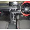 honda vezel 2021 -HONDA--VEZEL 6BA-RV3--RV3-1003458---HONDA--VEZEL 6BA-RV3--RV3-1003458- image 4