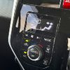 toyota tank 2017 -TOYOTA--Tank DBA-M900A--M900A-0122857---TOYOTA--Tank DBA-M900A--M900A-0122857- image 16