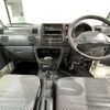 daihatsu hijet-truck 2013 CFJ1529857 image 12