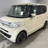 honda n-box-plus 2015 -HONDA--N BOX + JF2--8700410---HONDA--N BOX + JF2--8700410- image 1