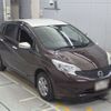 nissan note 2015 -NISSAN--Note E12-422133---NISSAN--Note E12-422133- image 6