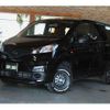 nissan nv200-vanette 2023 -NISSAN 【名変中 】--NV200 VNM20--116800---NISSAN 【名変中 】--NV200 VNM20--116800- image 16
