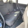 suzuki solio-bandit 2020 CFJ1510766 image 12