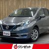 nissan note 2020 CFJ1700001 image 1