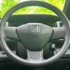 honda stepwagon 2012 quick_quick_DBA-RK1_RK1-1202963 image 15