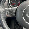 audi tt 2012 CFJ1800877 image 23