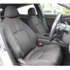 honda civic 2018 -HONDA--Civic DBA-FK7--FK7-1002328---HONDA--Civic DBA-FK7--FK7-1002328- image 15