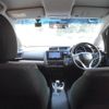 honda fit-hybrid 2017 quick_quick_GP5_GP5-3326856 image 10