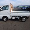 suzuki carry-truck 1995 No4926 image 9