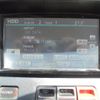 toyota liteace-van 2011 -TOYOTA--Liteace VAN S412M--0002086---TOYOTA--Liteace VAN S412M--0002086- image 19
