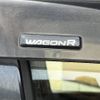 suzuki wagon-r 2014 -SUZUKI--Wagon R DBA-MH34S--MH34S-766023---SUZUKI--Wagon R DBA-MH34S--MH34S-766023- image 12