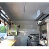 nissan vanette-truck 2015 CFJ1577105 image 7