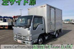 isuzu elf-truck 2011 quick_quick_BKG-NJR85AN_NJR85-7018137