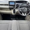 honda n-box 2019 -HONDA--N BOX DBA-JF3--JF3-1217536---HONDA--N BOX DBA-JF3--JF3-1217536- image 16