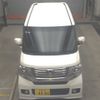 honda n-box 2013 -HONDA 【大宮 581ﾑ4486】--N BOX JF1-1330729---HONDA 【大宮 581ﾑ4486】--N BOX JF1-1330729- image 7