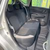 nissan note 2019 -NISSAN--Note DBA-E12--E12-620843---NISSAN--Note DBA-E12--E12-620843- image 9
