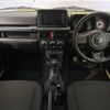 suzuki jimny 2022 -SUZUKI--Jimny 3BA-JB64W--JB64W-265602---SUZUKI--Jimny 3BA-JB64W--JB64W-265602- image 2