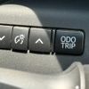 toyota vellfire 2018 292 image 23