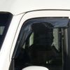 honda n-van 2018 -HONDA--N VAN HBD-JJ1--JJ1-4002145---HONDA--N VAN HBD-JJ1--JJ1-4002145- image 12