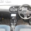 daihatsu mira-gino 2002 -DAIHATSU 【滋賀 581】--Mira Gino LA-L700S--L700S-0299335---DAIHATSU 【滋賀 581】--Mira Gino LA-L700S--L700S-0299335- image 25