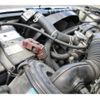 toyota hilux-pick-up 1995 GOO_JP_700100253830240221003 image 70