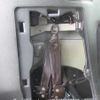 toyota alphard 2010 646828-Y2025060064F-12 image 21