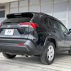 toyota rav4 2019 -TOYOTA--RAV4 6BA-MXAA52--MXAA52-4001354---TOYOTA--RAV4 6BA-MXAA52--MXAA52-4001354- image 18