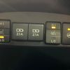 toyota sienta 2020 CFJ1739395 image 7
