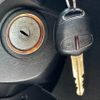 mitsubishi pajero 2006 123 image 10