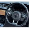 volkswagen passat 2019 -VOLKSWAGEN--VW Passat ABA-3CCHH--WVWZZZ3CZKE134533---VOLKSWAGEN--VW Passat ABA-3CCHH--WVWZZZ3CZKE134533- image 10