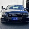 audi a6 2017 -AUDI--Audi A6 ABA-4GCYPS--WAUZZZ4G9HN051467---AUDI--Audi A6 ABA-4GCYPS--WAUZZZ4G9HN051467- image 3