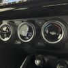 suzuki swift 2019 -SUZUKI--Swift DBA-ZC83S--ZC83S-126907---SUZUKI--Swift DBA-ZC83S--ZC83S-126907- image 14