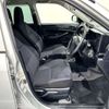 toyota succeed-van 2018 CFJ1724525 image 10