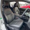 nissan aura 2023 -NISSAN--AURA 6AA-FE13--FE13-361221---NISSAN--AURA 6AA-FE13--FE13-361221- image 12